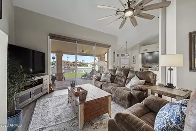5483 W Melinda Lane, Glendale, AZ 85308 - Photo 9