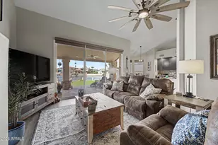 5483 W Melinda Ln, Glendale, AZ 85308 - Photo 9