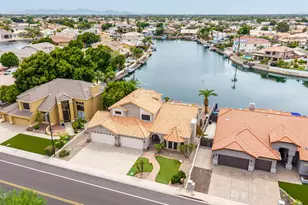 5483 W Melinda Ln, Glendale, AZ 85308 - Photo 53