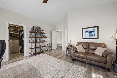 5483 W Melinda Lane, Glendale, AZ 85308 - Photo 29