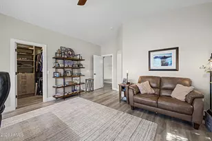 5483 W Melinda Ln, Glendale, AZ 85308 - Photo 29