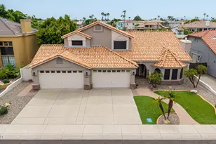 5483 W Melinda Ln, Glendale, AZ 85308 - Photo 47