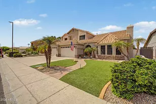 5483 W Melinda Ln, Glendale, AZ 85308 - Photo 5