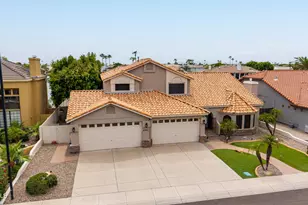 5483 W Melinda Ln, Glendale, AZ 85308 - Photo 49