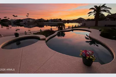 5483 W Melinda Lane, Glendale, AZ 85308 - Photo 45