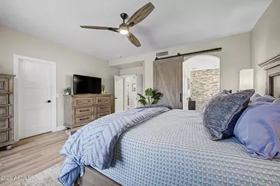 5483 W Melinda Lane, Glendale, AZ 85308 - Photo 19