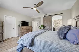 5483 W Melinda Ln, Glendale, AZ 85308 - Photo 19