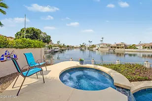 5483 W Melinda Ln, Glendale, AZ 85308 - Photo 43