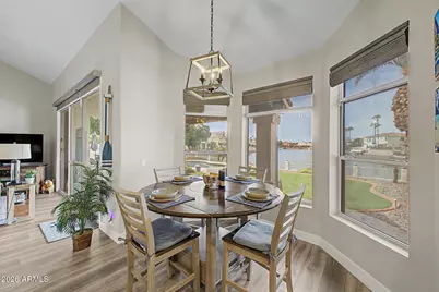 5483 W Melinda Lane, Glendale, AZ 85308 - Photo 11