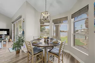 5483 W Melinda Ln, Glendale, AZ 85308 - Photo 11