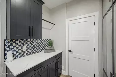 5483 W Melinda Lane, Glendale, AZ 85308 - Photo 33