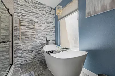 5483 W Melinda Lane, Glendale, AZ 85308 - Photo 21