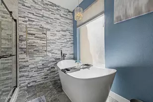 5483 W Melinda Ln, Glendale, AZ 85308 - Photo 21