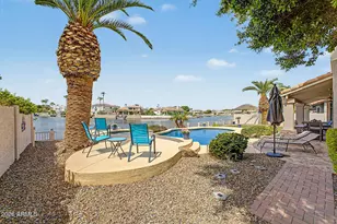 5483 W Melinda Ln, Glendale, AZ 85308 - Photo 39