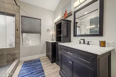 5483 W Melinda Lane, Glendale, AZ 85308 - Photo 25
