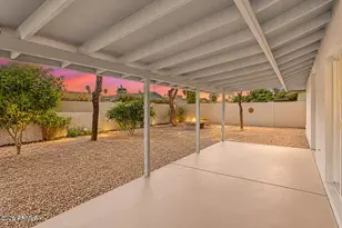 8219 E Valley View Rd, Scottsdale, AZ 85250 - Photo 27