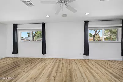 8219 E Valley View Road, Scottsdale, AZ 85250 - Photo 17