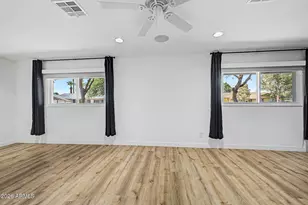 8219 E Valley View Rd, Scottsdale, AZ 85250 - Photo 17