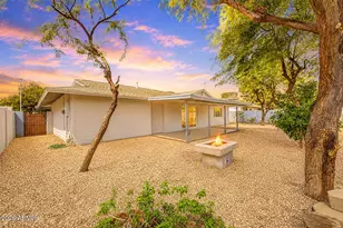 8219 E Valley View Rd, Scottsdale, AZ 85250 - Photo 29