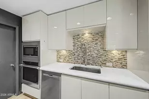 8219 E Valley View Rd, Scottsdale, AZ 85250 - Photo 5
