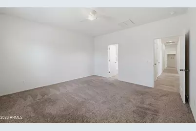 19145 W Adams Street, Buckeye, AZ 85326 - Photo 17