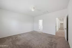 19145 W Adams St, Buckeye, AZ 85326 - Photo 17