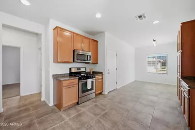 19145 W Adams Street, Buckeye, AZ 85326 - Photo 11