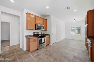 19145 W Adams St, Buckeye, AZ 85326 - Photo 11