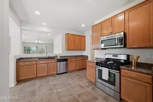 19145 W Adams St, Buckeye, AZ 85326 - Photo 13