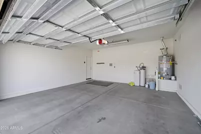 19145 W Adams Street, Buckeye, AZ 85326 - Photo 27