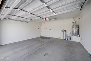 19145 W Adams St, Buckeye, AZ 85326 - Photo 27