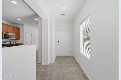 19145 W Adams Street, Buckeye, AZ 85326 - Photo 5