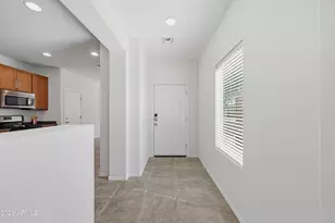 19145 W Adams St, Buckeye, AZ 85326 - Photo 5