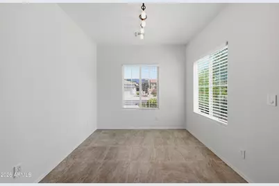 19145 W Adams Street, Buckeye, AZ 85326 - Photo 21