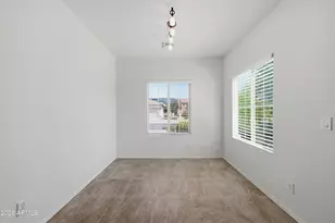 19145 W Adams St, Buckeye, AZ 85326 - Photo 21