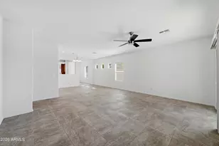 19145 W Adams St, Buckeye, AZ 85326 - Photo 9
