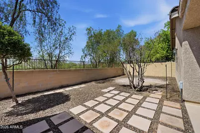 19145 W Adams Street, Buckeye, AZ 85326 - Photo 33