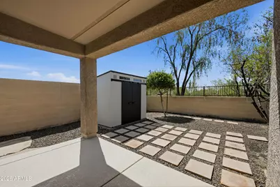 19145 W Adams Street, Buckeye, AZ 85326 - Photo 31