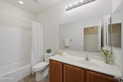 19145 W Adams Street, Buckeye, AZ 85326 - Photo 25