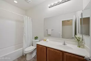 19145 W Adams St, Buckeye, AZ 85326 - Photo 25