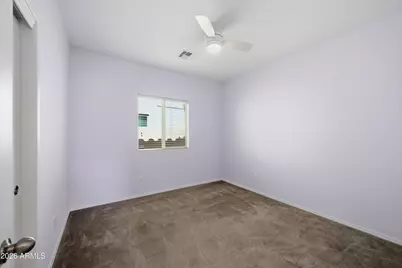 19145 W Adams Street, Buckeye, AZ 85326 - Photo 19