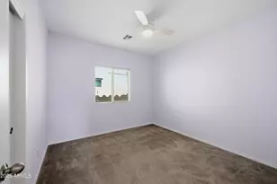 19145 W Adams St, Buckeye, AZ 85326 - Photo 19