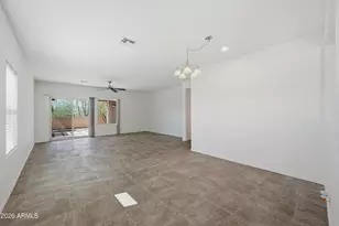 19145 W Adams St, Buckeye, AZ 85326 - Photo 7