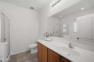 19145 W Adams St, Buckeye, AZ 85326 - Photo 23