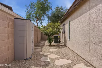 6780 W Buckskin Trail, Peoria, AZ 85383 - Photo 29