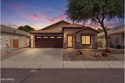 6780 W Buckskin Trail, Peoria, AZ 85383 - Photo 31