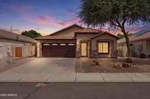 6780 W Buckskin Trail, Peoria, AZ 85383 - Photo 31