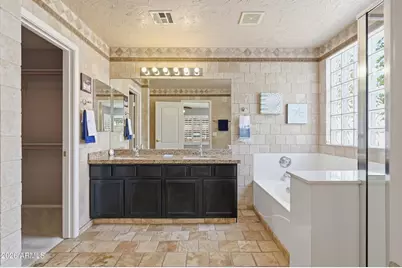 6780 W Buckskin Trail, Peoria, AZ 85383 - Photo 15