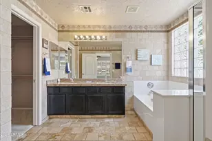 6780 W Buckskin Trail, Peoria, AZ 85383 - Photo 15
