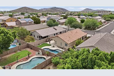 6780 W Buckskin Trail, Peoria, AZ 85383 - Photo 3